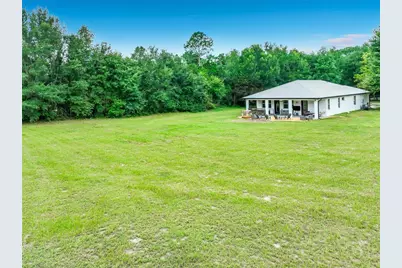 34814 William Lane, Eustis, FL 32736 - Photo 60