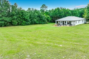 34814 William Ln, Eustis, FL 32736 - Photo 60