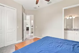 5489 Nantahala Ln, Lady Lake, FL 32159 - Photo 32