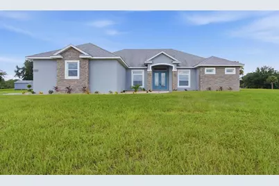 5489 Nantahala Lane, Lady Lake, FL 32159 - Photo 6