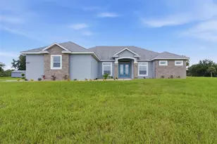 5489 Nantahala Ln, Lady Lake, FL 32159 - Photo 6