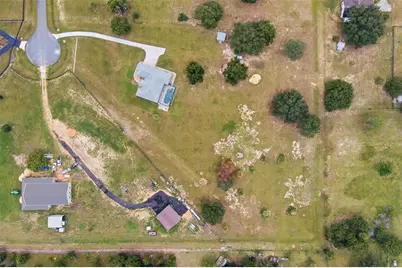 5489 Nantahala Lane, Lady Lake, FL 32159 - Photo 50