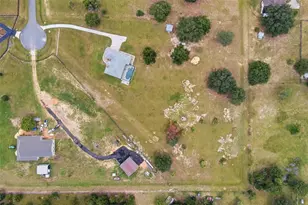 5489 Nantahala Ln, Lady Lake, FL 32159 - Photo 50