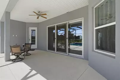 5489 Nantahala Lane, Lady Lake, FL 32159 - Photo 38