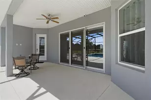 5489 Nantahala Ln, Lady Lake, FL 32159 - Photo 38