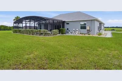 5489 Nantahala Lane, Lady Lake, FL 32159 - Photo 58