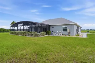5489 Nantahala Ln, Lady Lake, FL 32159 - Photo 58