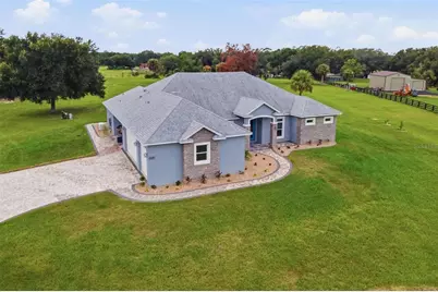 5489 Nantahala Lane, Lady Lake, FL 32159 - Photo 54