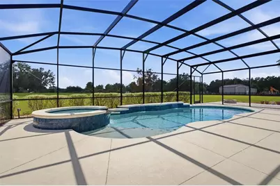 5489 Nantahala Lane, Lady Lake, FL 32159 - Photo 40