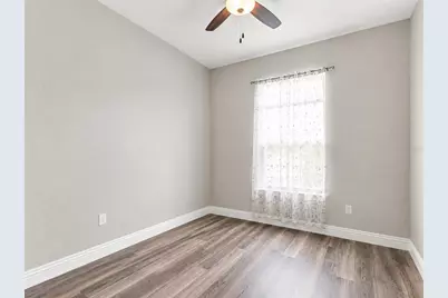 5489 Nantahala Lane, Lady Lake, FL 32159 - Photo 24