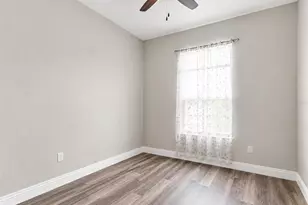 5489 Nantahala Ln, Lady Lake, FL 32159 - Photo 24
