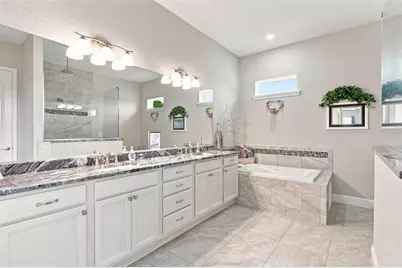 5489 Nantahala Lane, Lady Lake, FL 32159 - Photo 28