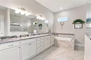 5489 Nantahala Ln, Lady Lake, FL 32159 - Photo 28