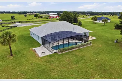 5489 Nantahala Lane, Lady Lake, FL 32159 - Photo 48
