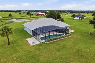 5489 Nantahala Ln, Lady Lake, FL 32159 - Photo 48