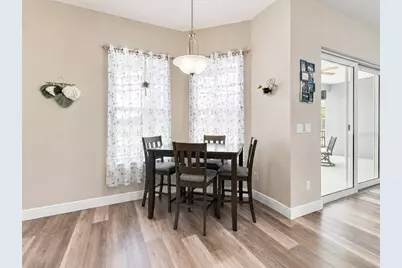 5489 Nantahala Lane, Lady Lake, FL 32159 - Photo 18