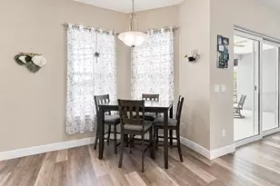 5489 Nantahala Ln, Lady Lake, FL 32159 - Photo 18
