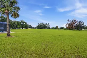 5489 Nantahala Ln, Lady Lake, FL 32159 - Photo 46