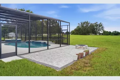 5489 Nantahala Lane, Lady Lake, FL 32159 - Photo 44