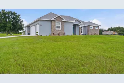 5489 Nantahala Lane, Lady Lake, FL 32159 - Photo 62