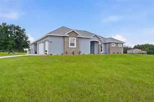 5489 Nantahala Ln, Lady Lake, FL 32159 - Photo 62