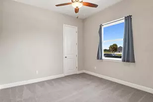 5489 Nantahala Ln, Lady Lake, FL 32159 - Photo 34
