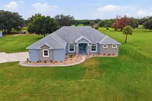 5489 Nantahala Ln, Lady Lake, FL 32159 - Photo 1