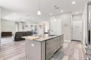 5489 Nantahala Ln, Lady Lake, FL 32159 - Photo 16