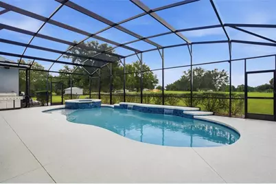 5489 Nantahala Lane, Lady Lake, FL 32159 - Photo 42