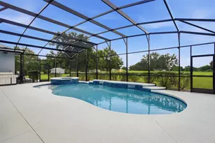 5489 Nantahala Ln, Lady Lake, FL 32159 - Photo 42