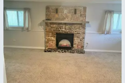 9775 SE 164th Place, Summerfield, FL 34491 - Photo 6