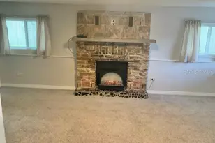 9775 SE 164th Pl, Summerfield, FL 34491 - Photo 6