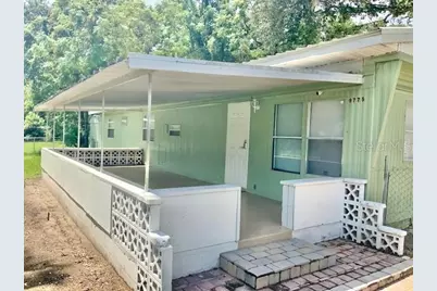 9775 SE 164th Place, Summerfield, FL 34491 - Photo 2