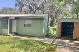 9775 SE 164th Pl, Summerfield, FL 34491 - Photo 20