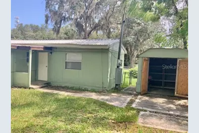9775 SE 164th Place, Summerfield, FL 34491 - Photo 30