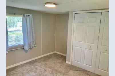 9775 SE 164th Place, Summerfield, FL 34491 - Photo 14