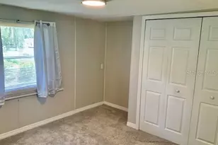 9775 SE 164th Pl, Summerfield, FL 34491 - Photo 14