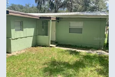 9775 SE 164th Place, Summerfield, FL 34491 - Photo 26
