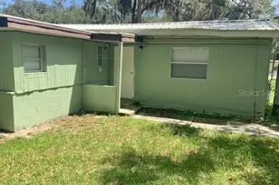 9775 SE 164th Pl, Summerfield, FL 34491 - Photo 26