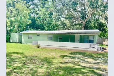 9775 SE 164th Place, Summerfield, FL 34491 - Photo 1