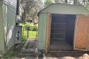 9775 SE 164th Pl, Summerfield, FL 34491 - Photo 28