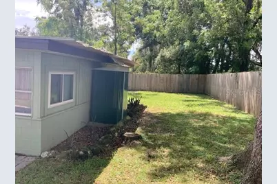 9775 SE 164th Place, Summerfield, FL 34491 - Photo 24