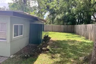 9775 SE 164th Pl, Summerfield, FL 34491 - Photo 24