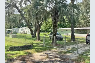9775 SE 164th Place, Summerfield, FL 34491 - Photo 22