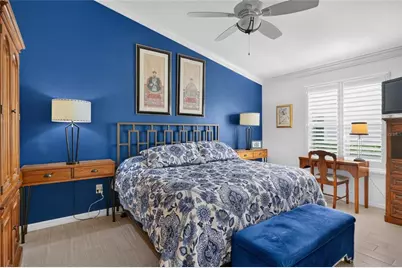 2207 Jetta Way, The Villages, FL 32162 - Photo 38