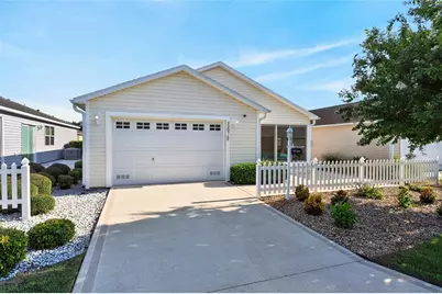 2207 Jetta Way, The Villages, FL 32162 - Photo 58