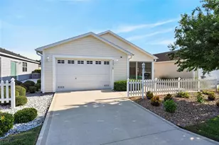 2207 Jetta Way, The Villages, FL 32162 - Photo 58