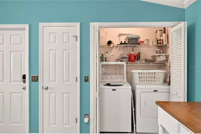 2207 Jetta Way, The Villages, FL 32162 - Photo 34