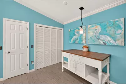 2207 Jetta Way, The Villages, FL 32162 - Photo 32