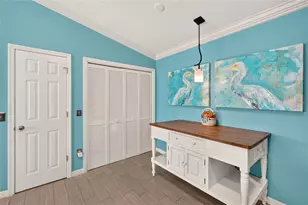 2207 Jetta Way, The Villages, FL 32162 - Photo 32